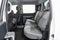 2025 Ford Super Duty F-350 DRW XLT