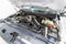 2025 Ford Super Duty F-350 DRW XLT