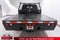 2025 Ford Super Duty F-350 DRW XLT