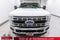 2025 Ford Super Duty F-350 DRW XLT
