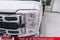2025 Ford Super Duty F-350 DRW XLT