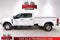 2023 Ford Super Duty F-350 DRW XLT
