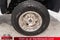 2023 Ford Super Duty F-350 DRW XLT