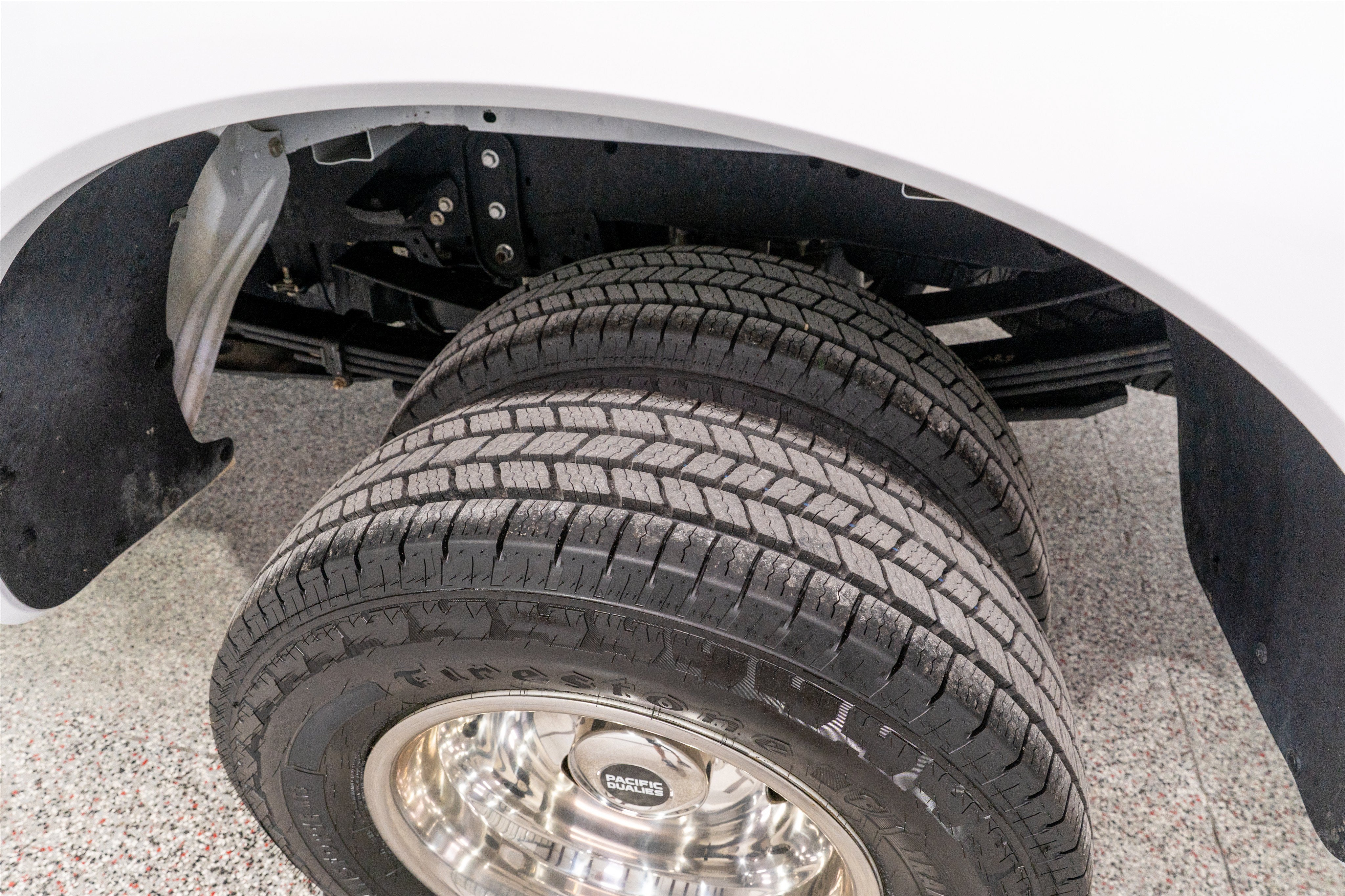 2023 Ford Super Duty F-350 DRW XLT