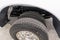 2023 Ford Super Duty F-350 DRW XLT