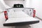 2023 Ford Super Duty F-350 DRW XLT