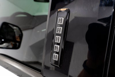 2023 Ford Super Duty F-350 DRW XLT
