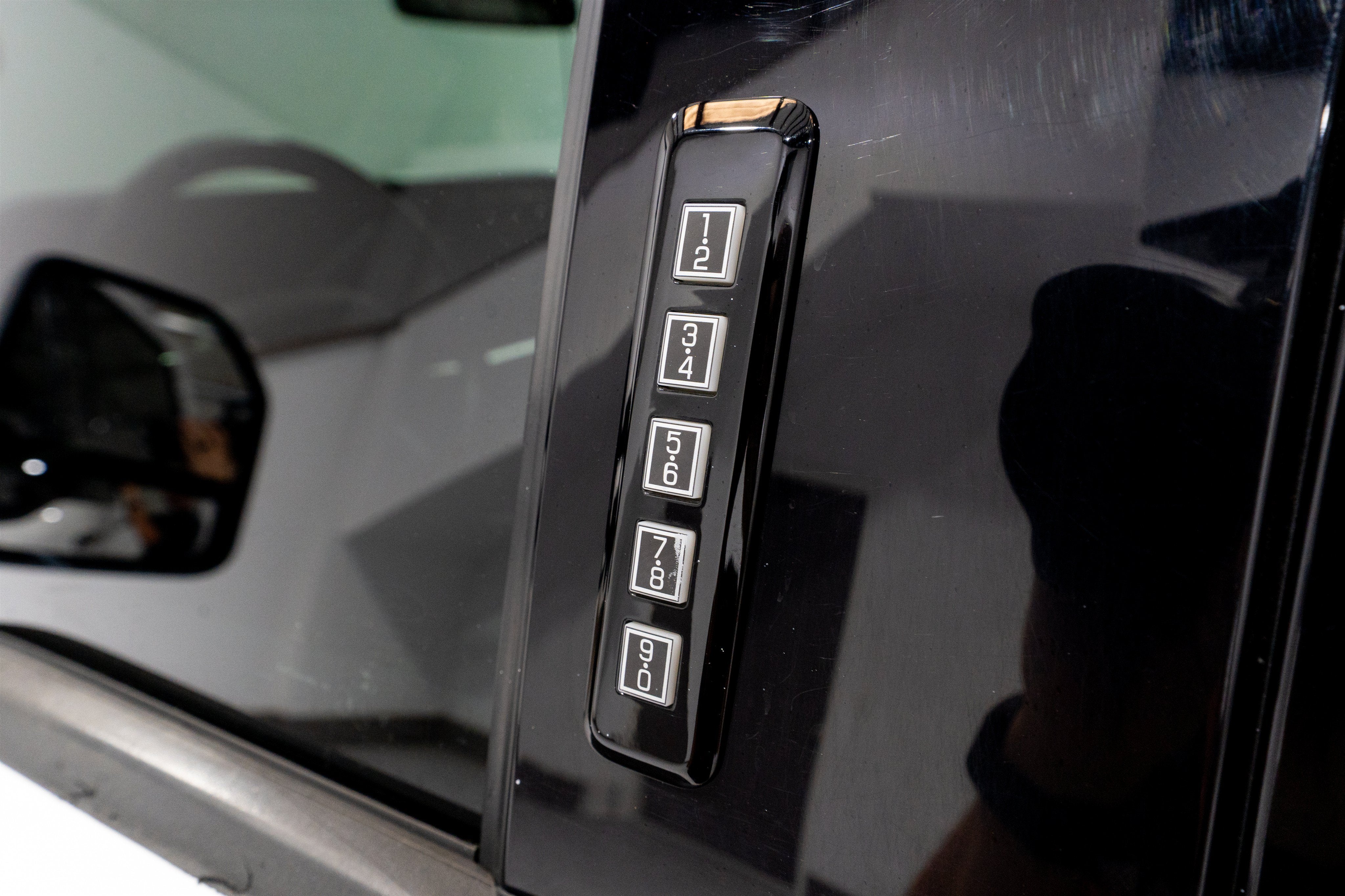 2023 Ford Super Duty F-350 DRW XLT
