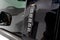 2023 Ford Super Duty F-350 DRW XLT