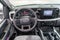 2023 Ford Super Duty F-350 DRW XLT