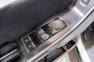 2023 Ford Super Duty F-350 DRW XLT
