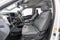 2023 Ford Super Duty F-350 DRW XLT