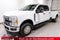2023 Ford Super Duty F-350 DRW XLT