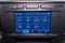 2023 Ford Super Duty F-350 DRW XLT