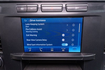 2023 Ford Super Duty F-350 DRW XLT