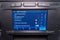 2023 Ford Super Duty F-350 DRW XLT