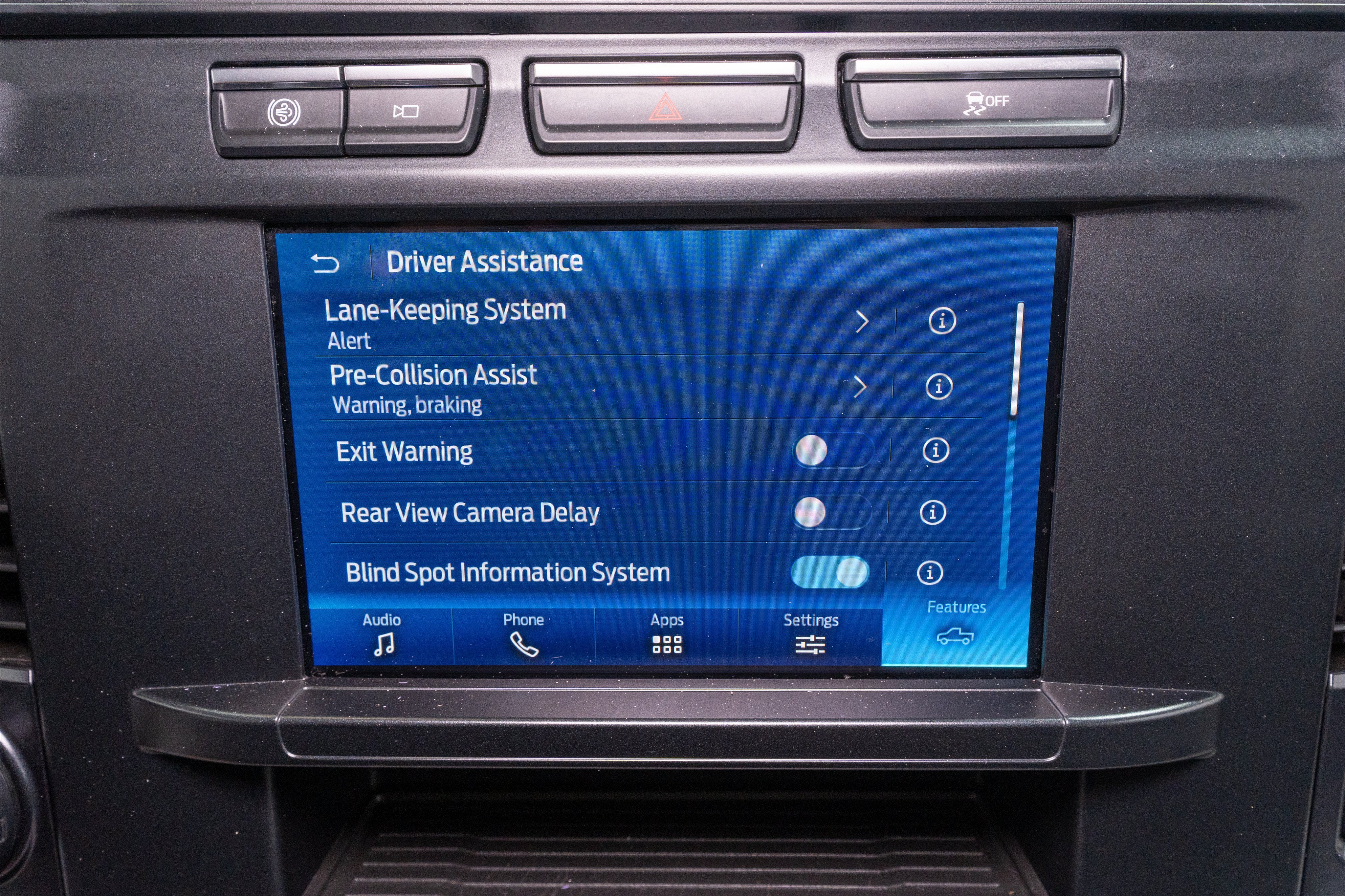 2023 Ford Super Duty F-350 DRW XLT