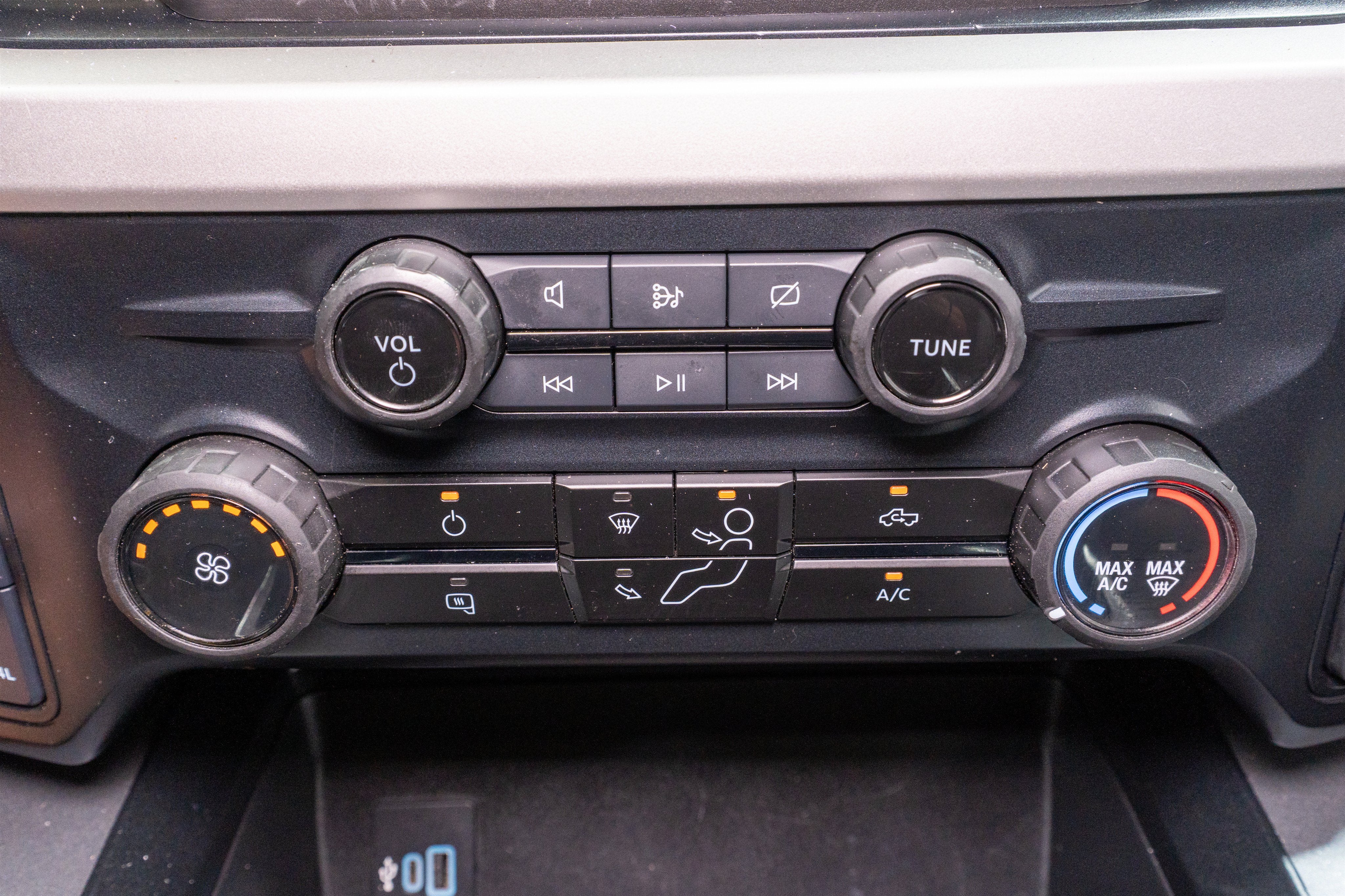 2023 Ford Super Duty F-350 DRW XLT