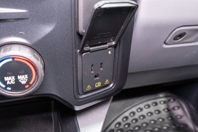 2023 Ford Super Duty F-350 DRW XLT