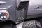 2023 Ford Super Duty F-350 DRW XLT
