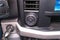 2023 Ford Super Duty F-350 DRW XLT