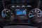 2023 Ford Super Duty F-350 DRW XLT