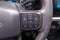 2023 Ford Super Duty F-350 DRW XLT