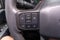 2023 Ford Super Duty F-350 DRW XLT