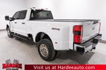 2023 Ford Super Duty F-350 DRW XLT