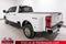 2023 Ford Super Duty F-350 DRW XLT