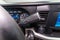 2023 Ford Super Duty F-350 DRW XLT