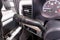 2023 Ford Super Duty F-350 DRW XLT