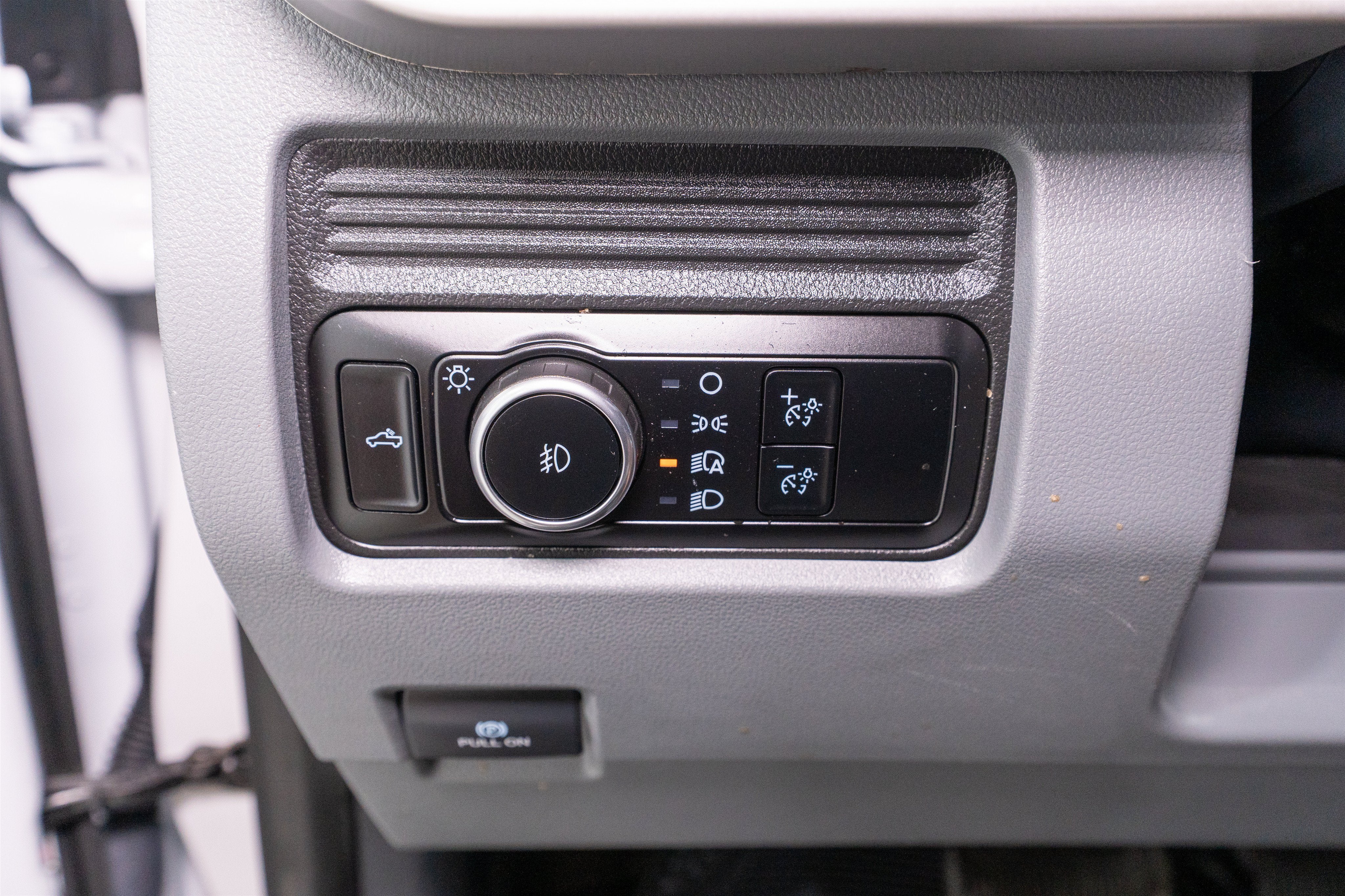 2023 Ford Super Duty F-350 DRW XLT