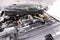 2023 Ford Super Duty F-350 DRW XLT