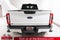 2023 Ford Super Duty F-350 DRW XLT