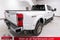 2023 Ford Super Duty F-350 DRW XLT