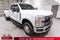 2023 Ford Super Duty F-350 DRW XLT