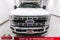 2023 Ford Super Duty F-350 DRW XLT