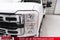 2023 Ford Super Duty F-350 DRW XLT