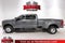 2026 Ford Super Duty F-350 DRW XLT