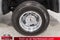 2026 Ford Super Duty F-350 DRW XLT