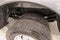 2026 Ford Super Duty F-350 DRW XLT