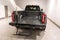 2026 Ford Super Duty F-350 DRW XLT