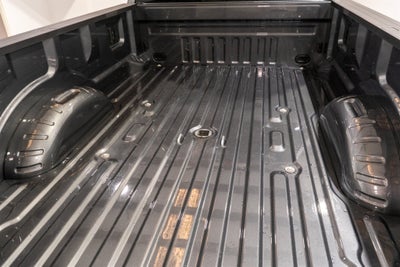 2026 Ford Super Duty F-350 DRW XLT