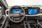 2026 Ford Super Duty F-350 DRW XLT