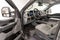 2026 Ford Super Duty F-350 DRW XLT