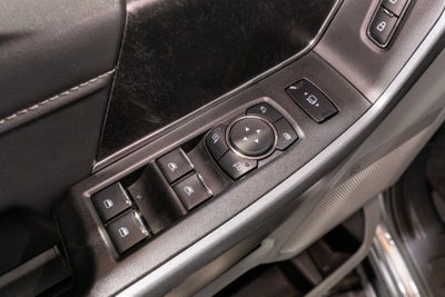 2026 Ford Super Duty F-350 DRW XLT