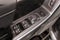 2026 Ford Super Duty F-350 DRW XLT