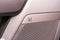 2026 Ford Super Duty F-350 DRW XLT