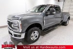 2026 Ford Super Duty F-350 DRW XLT